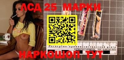 ешки Волгодонск